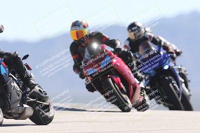 media/Oct-13-2025-Moto Forza (Mon) [[a66d839500]]/4-C Group/Session 4 (Turn 9)/